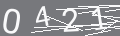 capsa